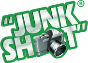 Junk Shot