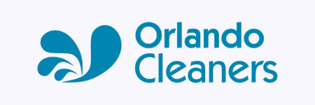 Orlando Dry Cleaners