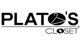 Plato's Closet