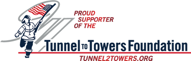 Tunnel to Towers Foundation